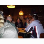 BILD0130.JPG